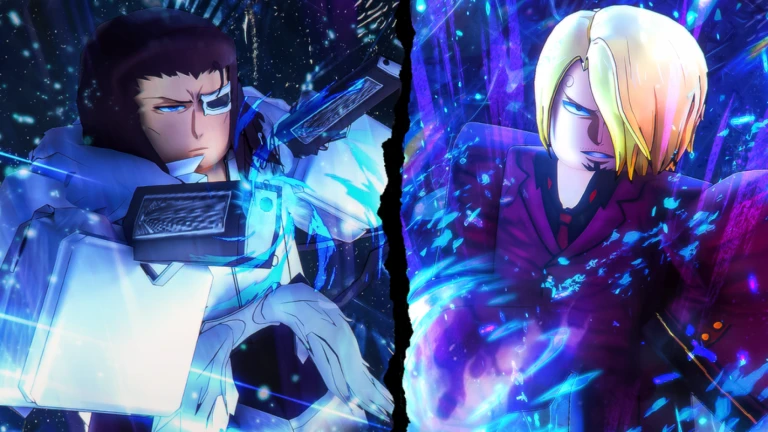 Anime Attack